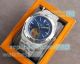 TW Factory Copy Vacheron Constantin Tourbillon Ultra-thin Rose Gold Watch 42.5mm (3)_th.jpg